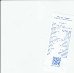 Кассовые чеки с подтверждением в Дятково