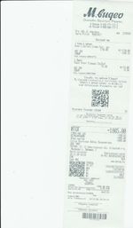 Кассовые чеки с подтверждением в Дятково