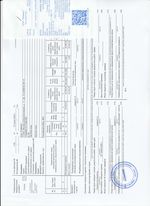 Кассовые чеки с подтверждением в Дятково