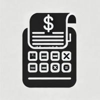 Чеки для налоговой в Дятково