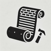 Чеки на стройматериалы в Дятково